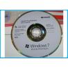 China Microsoft Windows 7 Home Premium Microsoft Windows Softwares OEM DVD/ WIN7 HOME OEM KEY wholesale