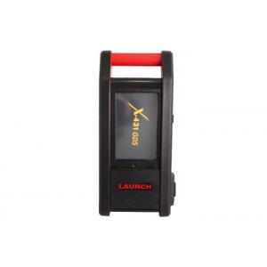 Launch X431 GDS Launch X431 Scanner , Launch Automotive Diagnostic Tools