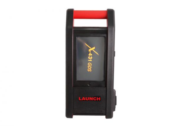 Launch X431 GDS Launch X431 Scanner , Launch Automotive Diagnostic Tools