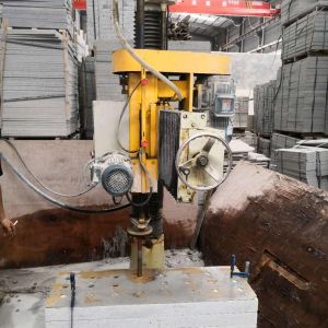 China Máquina DRM-300 para Perforación Vertical wholesale