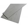Durable Surface Waterproof Vinyl Plank Flooring Customized Size Environmental