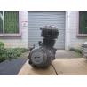 175CC Motorcycle Replacement Engines , Motorcycle Engine With Transmission