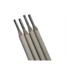 AWS A5.1 E7015 Low Hydrogen Sodium Coated Electrode 4.0mm 5.0mm