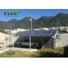 China Customized On Grid Solar System for Sustainable Economic Development wholesale