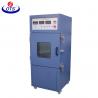 China RT~200℃ Battery Temperature Control Short Circuit Test Machine/short circuit device wholesale