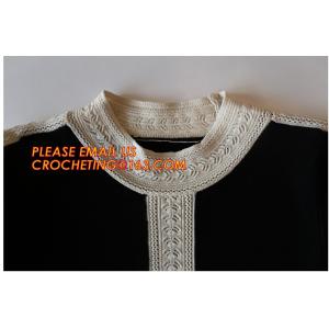 100 Cashmere Grey Women Winter Pure Custom Design Sweater, Women Round Neck Winter Loose Soild Color Pullover Sweater