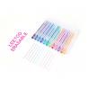 China Friction Erasable Thermo Sensitive Gel Pen For School Office Writing and Kids' Drawing wholesale