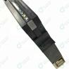 Siemens Siplace Asm SMTの一突きおよび場所機械のための24mm XシリーズSiemensの良質の送り装置00141273