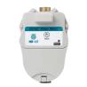 China NB Mechanical Inline Hose Water Flow Meter with Iot wholesale