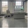 China Custom Hydraulic Valve Test Bench and Strength Test for Low Pressure Sealing Pit Special Testing Table Chinese Manufacturers wholesale