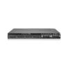 China パーソナライズされたエンタープライズイーサネット管理 10gbe 48ポート Poe スイッチ Gigabit JL728A SNMP 管理機能 wholesale