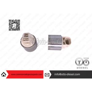China C9 / C175 Solenoide Common Rail Injector Parts For 331-5896 injector 797B 3524B supplier
