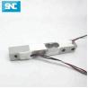 China Multi Axis Load Cell Sensor X Y Force Sensor 2 Axis Bi Directional with Item Rated Output 1.0±0.15mV/V SC122 wholesale
