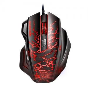 China Gaming mouse supplier