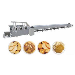 China Pizza Forming Equipment Flat Bread Pressing Machine supplier