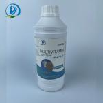 Livestock Poultry Oral Solution Medicine Growth Promoter Multivitamin Oral Liquid