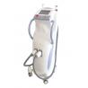 China RF Beauty Equipment Lipo Laser 650nm Diode Laser with 4 big 2 small wraps wholesale