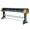 Universal HP45 Ink Box or Cartridge Cutting Plotter for Garment CAD Pattern Printing