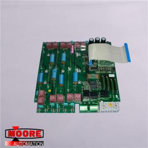 C98043-A1204-L C98040-A1204-P1-03-85 Siemens Replacement Motherboard