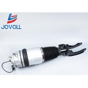 China New Front Right Air Suspension Shock Absorber For VW Touareg Audi Q7 Porsche Cayenne 2011-- 7P6616040N supplier