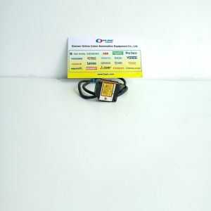 ZX-LD100 OMRON Laser displacement sensor head