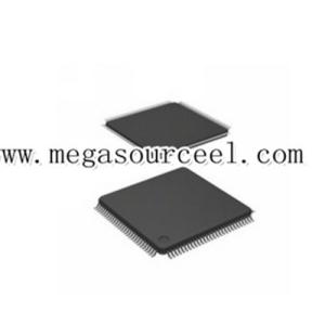 China MCU Microcontroller Unit SABC501G1E24N - SIEMENS - 8-Bit CMOS Microcontroller wholesale