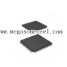 China MCU Microcontroller Unit  SABC501G1E24N - SIEMENS - 8-Bit CMOS Microcontroller wholesale