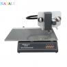 57*250mm digital foil stamping machine audley 3050A gold foil printer digital