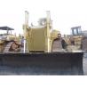 D7H used crawler bulldozer sell dubai