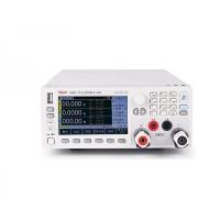 China Dc electronic load tester for sale 150V 30A 175W 150w 500w 600w on sale