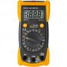 China Dual-slope Integration A / D Converter Multimeter Calibrator , Auto / Manual Range wholesale