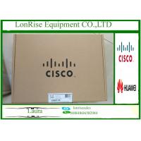 China C2960X-STACK Cisco Router Modules Catalyst 2960-X FlexStack Plus Stacking Module optional on sale