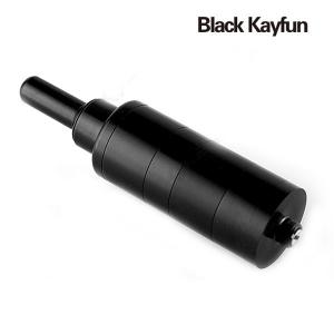 Kayfun black rda atomizer