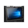 China 10.1 インチの頑丈な HD LCD タブレット |高輝度 | PCAP |オールインワン |耐衝撃性と耐落下性 | IP65」 wholesale