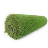 China Green Decorative 50mm Height ODM Indoor Artificial Turf wholesale