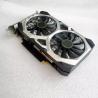 China Customized Good Quality Gaming GDDR6 6GB GTX 1660s Graphics Card 6g gaming gpu 192 Bit video card wholesale