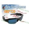 China SunGlass Camera /hidden camera/DVR recorder support TF card wholesale