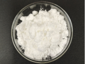 Raw material for dandruff removal, pyridone ethanolamine salt