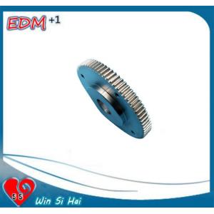 A290-8112-X362 Fanuc Spare Parts EDM Parts Gear for Fanuc Wire Cutting Machine