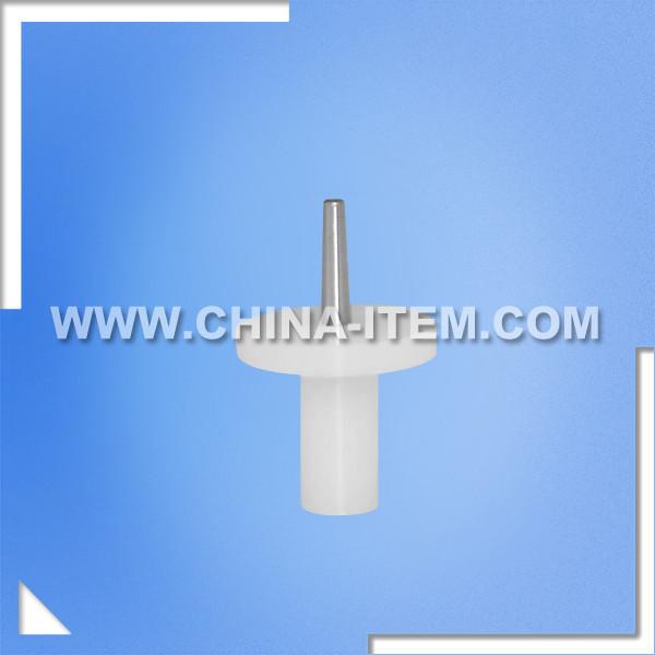 IEC 60601-1 Fig 8 - Test Pin