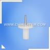 China IEC 60601-1 Fig 8 - Test Pin wholesale