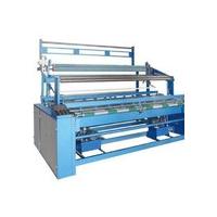 China Roll To Roll Fabric Inspection Machine Manufacturers In China on sale