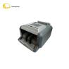 Money Counter Detector SH-05C Mixed Value Counter Money Counting Machine Multi-Currency Sorter
