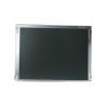 Laptop LCD Panel Module LB121S03-TL04 LG 12.1" 400nit LVDS