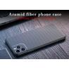 China Matte Camera Full Protection Phone Case For iPhone 11 Series wholesale