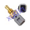 China Auto Engine Sensors Coolant Temperature Temp Sensor LF01-18-840 LF0118840 For Mazda 3 5 6 CX7 626 MX5 CCS40 wholesale