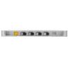 China OptiX OSN 7500 SSN1EGS411 4xGEの切換えおよび処理板--OSN7500 wholesale