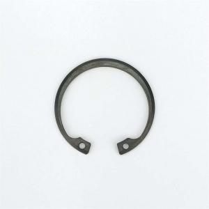 Turbo Retaining Metal Snap Ring For TB28 Between Back Plate And CHRA