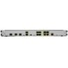 China NetEngine AR6280 02115641 Enterprise Network Router With PAC-350WB-L SRU-400H wholesale