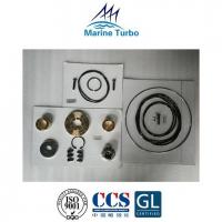 China T-TPS61 Turbo Repair Kits For Marine Engine Maintenance Spare Parts on sale